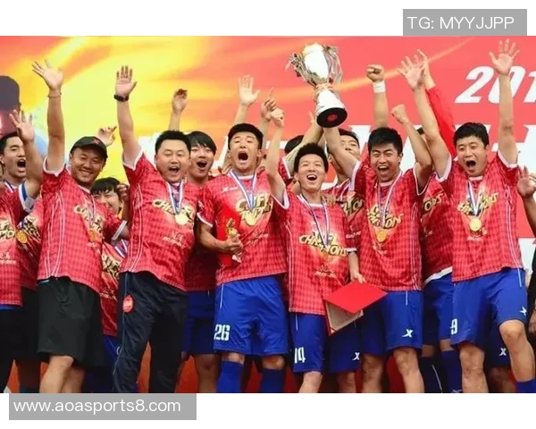 团结拼搏共铸辉煌中国足球队歌激励我们勇往直前追逐梦想