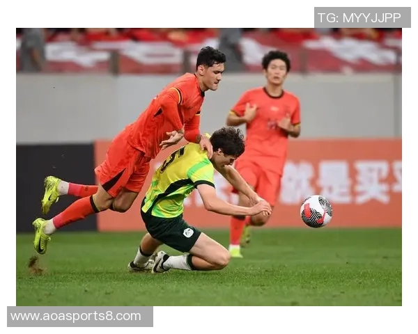 足球队的组成人数及其在比赛中的重要性分析