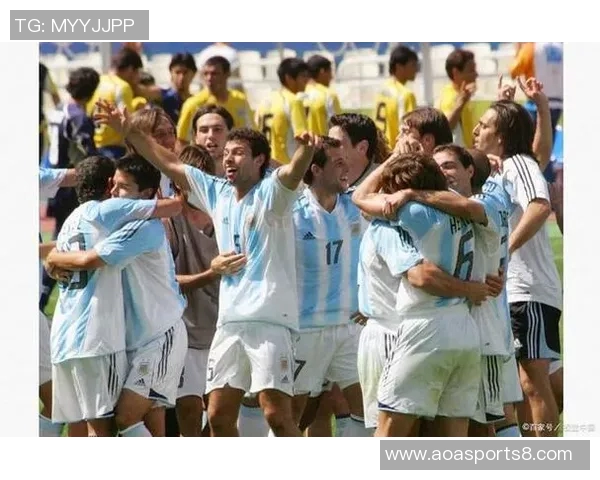 印度足球战绩回顾与未来展望分析探讨