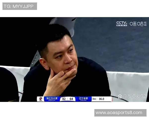 杨鸣直言欧洲裁判标准不一呼吁统一裁判尺度维护比赛公正