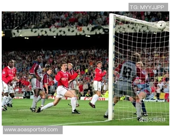 足球比赛中那些令人热血沸腾的精彩瞬间与难忘时刻回顾