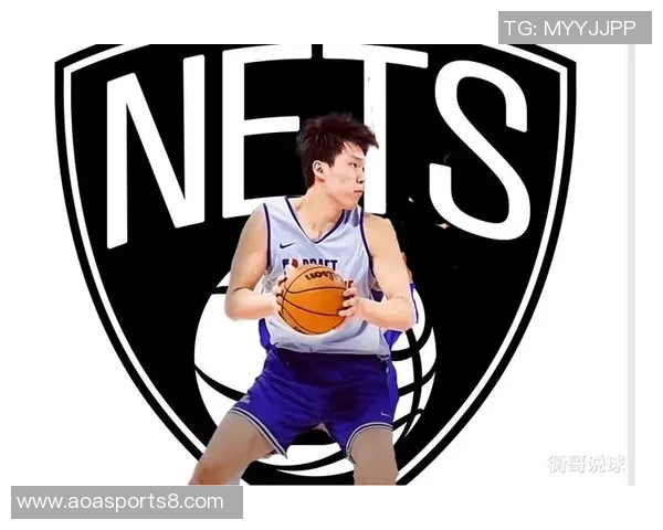 NBA训练师分析杨瀚森选秀前景现已锁定首轮热门人选
