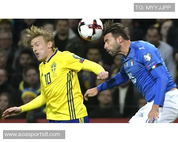 2018世界杯德国队与瑞典队激战成名的经典对决回顾