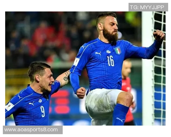 意大利与西班牙激战正酣比分揭晓引发球迷热议