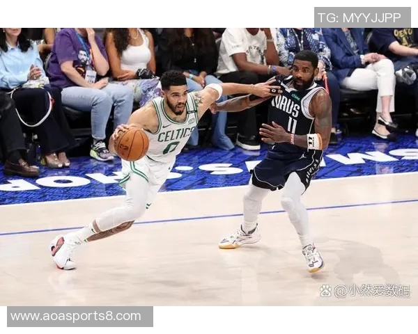 凯尔特人与火箭的激烈对决揭示NBA季后赛的精彩与悬念