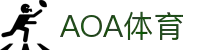 AOA体育直播 - AOA体育视频与实时比分同步更新